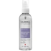 Image de Goldwell Stylesign Weightless Shine-Oil 100ml - huile légère anti-frisottis