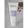 Image de Stylesign Smooth Air Dry BB Cream 75 ml