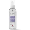 Image de Stylesign Smooth Schwereloses Glanz-Öl 50 ml