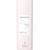 Image de Kerasilk Essentials Volumizing Shampoo 250ml- shampooing volumisant