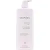 Image de KERASILK | ESSENTIELS | Shampooings