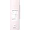 Image de KERASILK | ESSENTIALS | Shampoos