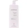 Image de Kerasilk Essentials Color Protecting Shampoo 750ml - shampooing protecteur