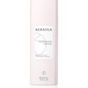 Image de KERASILK | ESSENTIALS | Shampoos
