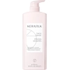 Image de KERASILK | ESSENTIALS | Shampoos