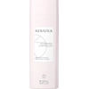 Image de Kerasilk Shampooing nourrissant et lissant (Shampooing lissant), 250 ml
