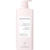 Image de KERASILK | ESSENTIALS | Shampoos