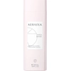 Image de Kerasilk Essentials Shampooing Redensifiant 250ML