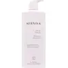 Image de Kerasilk Essentials Redensifying Shampoo 750ml- shampooing densifiant