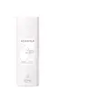 Image de Goldwell - Kerasilk Anti Dandruff Shampooing - Shampooing contre les pellicules et pour les cheveux gras 250ml