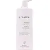 Image de KERASILK | ESSENTIALS | Shampoos
