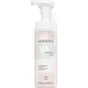 Image de Kerasilk Essentials Après-shampooing moussant volumateur 150 ml
