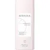 Image de Kerasilk Essentials Color Protecting Conditioner 200ml - après-shampooing