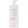 Image de Kerasilk Essentials Color Protecting Conditioner 750ml - après-shampooing