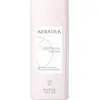 Image de Kerasilk Essentials Repairing Conditioner 200ml
