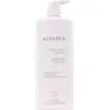 Image de Kerasilk Essentials Repairing Conditioner 750ml