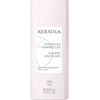 Image de Kerasilk Essentials Smoothing Conditioner 200ml - après-shampooing