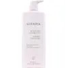 Image de Kerasilk Essentials Smoothing Conditioner 750ml - après-shampooing