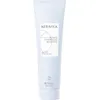 Image de Kerasilk Specialists Curl Balm 150ml - sans rinçage