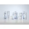 Image de Kerasilk Color Sealer 75ml - Vegan & Sulphate Free