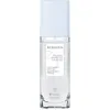 Image de Kerasilk Multi-Benefit Hair Oil 50ML