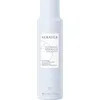 Image de KERASILK Activating Scalp Foundation Foam 110ML