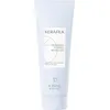 Image de KERASILK Prélavage exfoliant du cuir chevelu 250ml