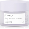 Image de KERASILK Styling Finishing Cream 50ML - Vegan & Sulphate Free
