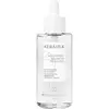 Image de Kerasilk Moisturizing Scalp Drops 100ml - sérum hydratant pour le cuir chevelu