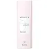 Image de Kerasilk Sensitive Shampoo 250ml - shampooing cuir chevelu sensible