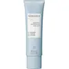 Image de Kerasilk Traitement renforçant les liens 90ML