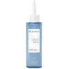 Image de Kerasilk Specialists Hydrating Essence 150ml - soin hydratant