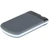 Image de Freecom ToughDrive - Disque dur - 2 To - externe (portable) - 2.5" (6.4 cm) - USB 3.0