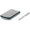 Image de Freecom Tough Drive disque dur externe 2 To 5400 tr/min 2.5 USB Type-A 3.2 Gen 1 (3.1 Gen 1) Gris - Neuf