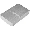 Image de Freecom 56387 mHDD Desktop Disque dur externe 4 To USB 3.0 Argent en occasion ou reconditionné