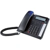 Image de AGFEO Telefon T18 analog schwarz