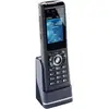 Image de Téléphone AGFEO DECT65 IP avec classe de protection IP 65 noir