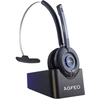 Image de Agfeo DECT Headset IP