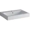 Image de Lavabo Geberit iCon 600 x 485 mm, avec HL, 1 pièce.
