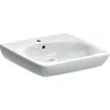 Image de Geberit 258555600 Renova Comfort Wt Sans Barrières