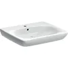 Image de Geberit - Renova Nr. 1 Comfort, Lavabo Avec Encastrement,