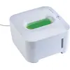 Image de Humidificateur d'air automatique Premium