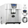 Image de Machine à glaçons avec distributeur EWS-2110