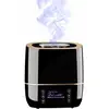 Image de Humidificateur d'air LBF-530 avec ioniseur