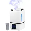 Image de Humidificateur d'air à ultrasons LBF-300