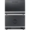 Image de auvisio Soundbar MSX-700.dig 2.1-Soundbase avec subwoofer intégré Radio Bluetooth 120W Sounddeck