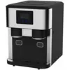 Image de Machine à glaçons professionnelle EWS-2400
