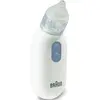 Image de Aspirateur nasal 1 Libère le nez bouché rapidement et en douceur