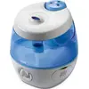 Image de Humidificateur SweetDreams Cool Mist VUL575