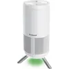 Image de HONEYWELL Luftreiniger 10-87m² 3St. 212m³/h Aromafach ws HPA830WE4